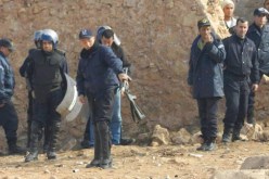 حسب المواطنين … نقص المشاريع التنموية وتفشي الآفات الاجتماعية وراء الأحداث التي عرفتها غرداية