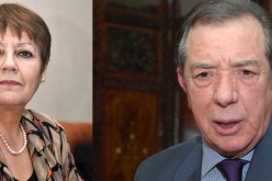 بن محمد يطالب بن غبريط بالإعتذار الصريح