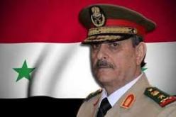 وزير الدفاع سوري: سوريا ماضية في اقتلاع جذور الإرهاب