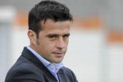 سيلفا يستقيل من استوريل بعد ثلاثة مواسم ناجحة