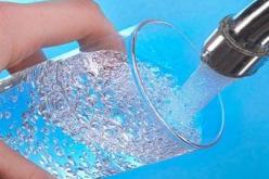 إنقطاع التزويد بالماء الشروب بعدة أحياء بوهران