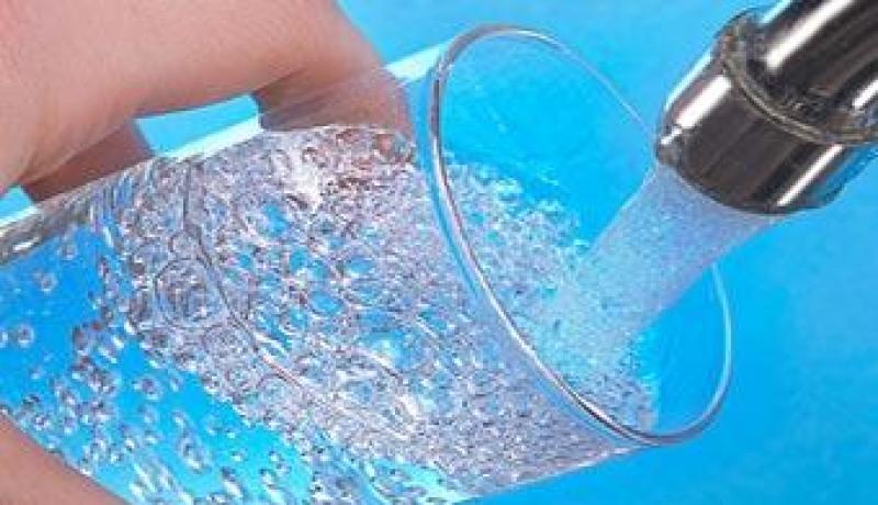 إنقطاع التزويد بالماء الشروب بعدة أحياء بوهران