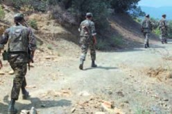 أحزاب سياسية تدين الهجوم الإرهابي الذي استهدف عناصر الجيش في تيزي وزو