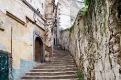 هيئة المهندسين تقدم اليوم مشروع تجسيد مخطط طوارئ للحكومة حول البنايات الهشة في القصبة