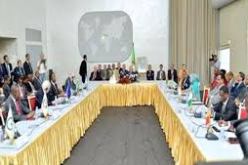 اسبانيا تدعو الأطراف المالية إلى المشاركة بروح بناءة في الحوار المالي الشامل