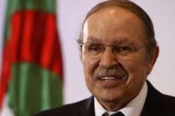 بوتفليقة يبرز دور الإسلام وتضحيات الاجيال في تكريس مبادئ التسامح وحماية الوحدة الوطنية