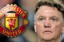 فان غال يؤكد أن هدف مانشستر يونايتد هو الفوز بلقب بطولة انجلترا لكرة القدم