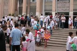 السرطان يفتك بـ 50 شخصا يوميا و45 ألف حالة إصابة سنويا بالجزائر