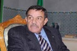 تواتي يؤكد من سطيف أهمية قيم الأسرة و التماسك الاجتماعي