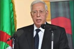 وزارة المجاهدين تؤكد أن النقاش حول ملف التجارب النووية الفرنسية في الجزائر ما زال مفتوحا