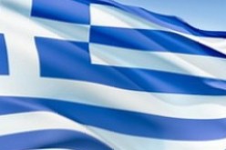 بن صالح يبرز مع السفيرة اليونانية حرص الجزائر واليونان على تطوير العلاقات الثنائية