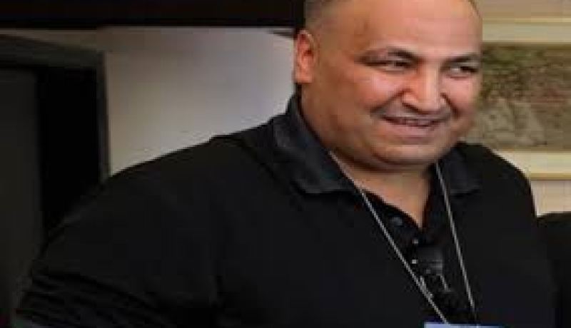 وفاق سطيف يتراجع عن الانسحاب من رابطة الأبطال الإفريقية ويلعب مباراتين السبت القادم