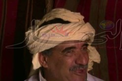 الحاج لخضر…عندما يتحول موّال الكباش إلى رئيس بلدية البيض