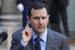 اختراق موقع وزارة الإعلام السورية