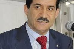 الرئيس بوتفليقة يكلف وزير النقل بمهمة متابعة التحقيق في مالي وبوركينافاسو