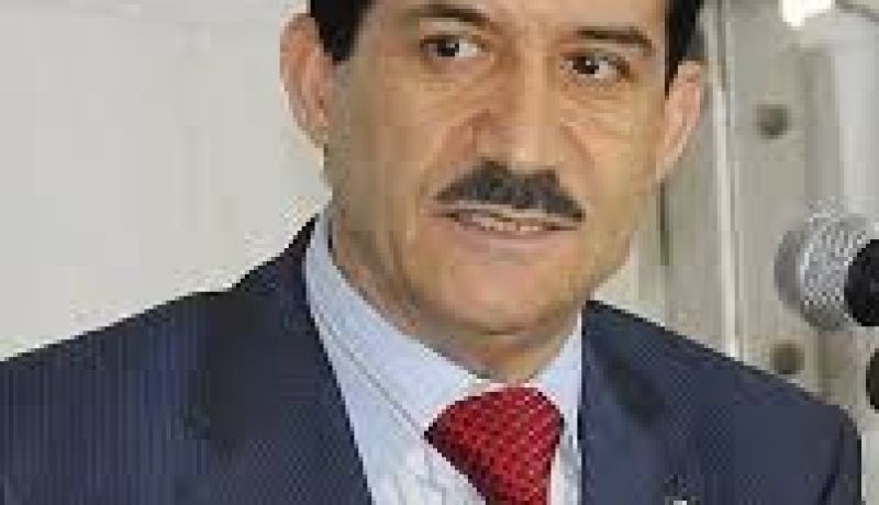 الرئيس بوتفليقة يكلف وزير النقل بمهمة متابعة التحقيق في مالي وبوركينافاسو