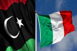 إيطاليا تعين سفيرا جديدا لها في ليبيا