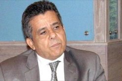 وزير خارجية ليبيا يدعو إلى دعم قدرات الجيش الليبي لمحاربة الإرهاب