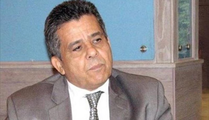 وزير خارجية ليبيا يدعو إلى دعم قدرات الجيش الليبي لمحاربة الإرهاب