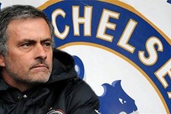 الاتحاد الإنجليزي يغرم تشيلسي 25 ألف استرليني