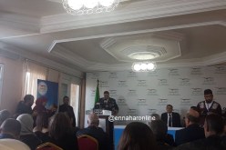 بلعيد .. نتائج الإنتخابات لا تعكس ما أفرزته الصناديق