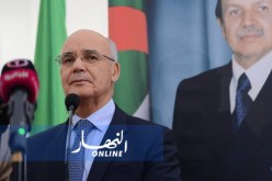 صناعة زجاج النظارات الطبية قريبا في الجزائر