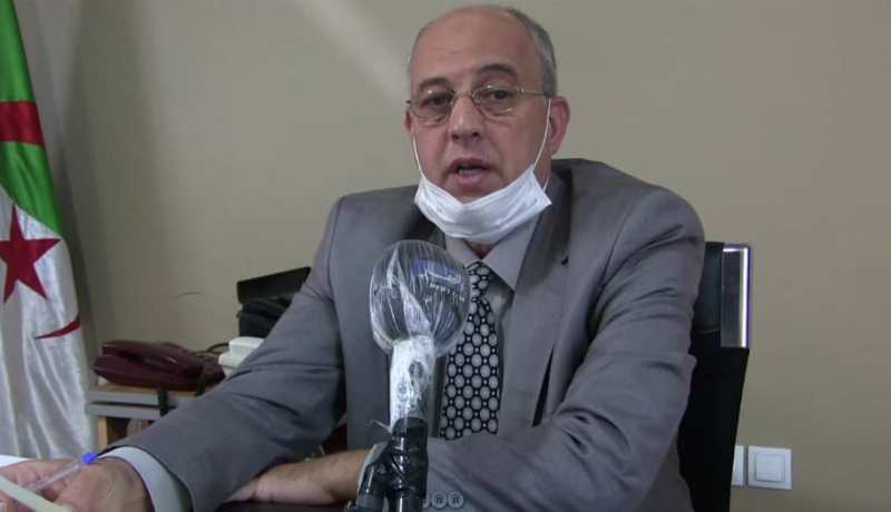 سطيف: إستئناف النقل الحضري وكذا ما بين المدن ابتداء من يوم غد