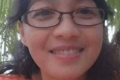 عالمة أحياء إندونيسية تفقد حياتها بين فكي تمساح