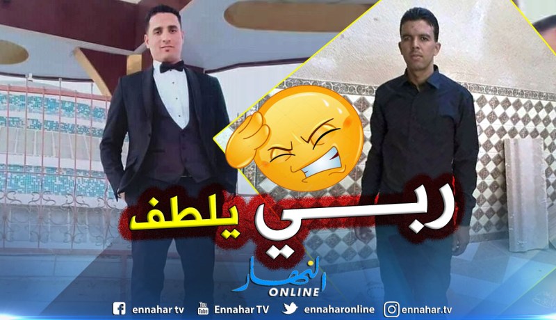 الوادي : وفاة شابين إختناقا داخل خزان بطوار بحاسي خليفة ونجاة آخر بأعجوبة