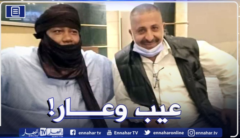 شبيبة الساورة تستنكر تهميش رئيس رابطة إليزي من المكتب الفيدرالي