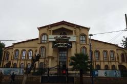 مكتبة تيسمسيلت تتذكر الصحفيين في يومهم الوطني