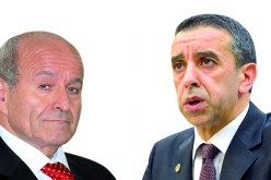 حداد يغازل ربراب من بجاية