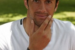 فاجعة عائلية للوكا طوني