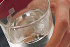 وضع أجهزة تنظيم تسيير شبكة الماء والانقطاعات الكهربائية وراء التذبذبات