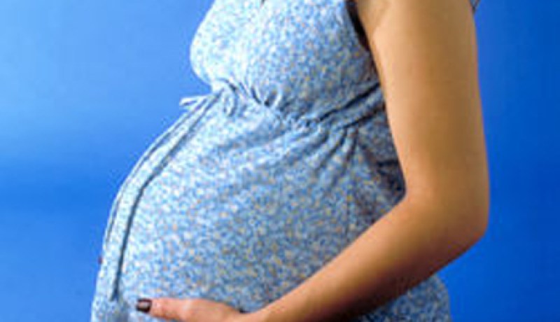 ليس هناك ضرورة لتأخير الحمل عقب الإجهاض