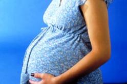 إيداع منظفة وعون أمن  مصلحة  التوليد  بمستشفى وهران الحبس