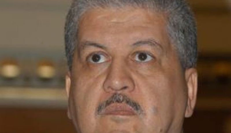 الجزائر تسعى إلى تجنيد 9 ملايير متر مكعب من الموارد المائية خلال السنوات المقبلة