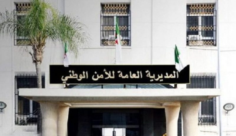 وفاة حافظ أول شرطة بطلق ناري من سلاح الخدمة