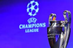 الإتحاد الأوروبي يفكر في توقيف “التشامبينز ليغ” !