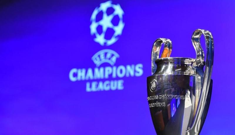 الإتحاد الأوروبي يفكر في توقيف “التشامبينز ليغ” !