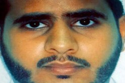 الكشف عن هوية منفذ الهجوم الإنتحاري على مسجد بنجران بالسعودية