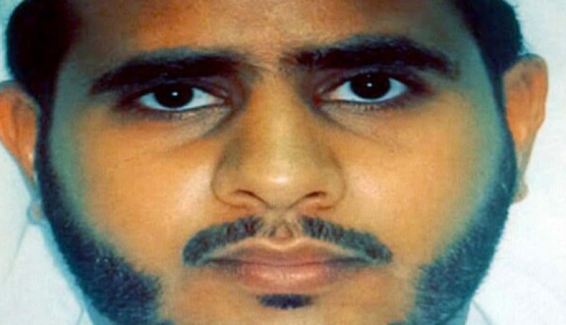 الكشف عن هوية منفذ الهجوم الإنتحاري على مسجد بنجران بالسعودية