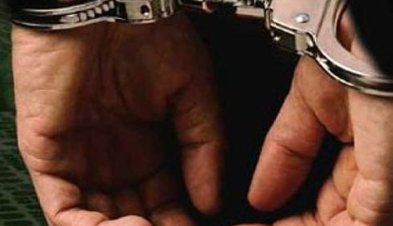 توقيف مغربي‮ ‬بحوزته مخطوطات لتفجيرات إرهابية في‮ ‬تلمسان