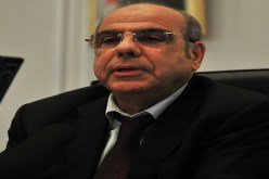 هل قرّر روراوة التحوّل إلى مناجير للاعبين