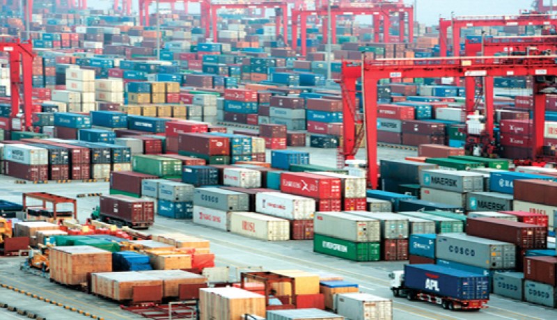 ..  الصين تخسر استئنافا في منظمة التجارة العالمية بشأن قيود على الصادرات