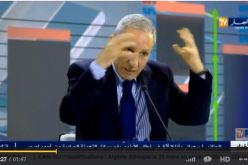 وزير المالية الأسبق حرشاوي يكشف عن الأسباب الحقيقية لانخفاض العملة الجزائرية