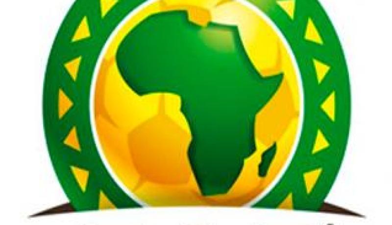 مسؤول بالكاف : قرار إقصاء النجم الساحلي من دوري أبطال إفريقيا لا يقبل الطعن