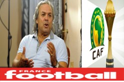 ماجر ثاني أفضل لاعب في تاريخ الكان