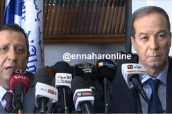 مدير الوقاية بوزارة الصحة:”لا وجود لإنفلونزا الخنازير بالجزائر”