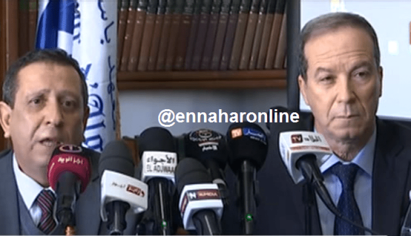 مدير الوقاية بوزارة الصحة:”لا وجود لإنفلونزا الخنازير بالجزائر”
